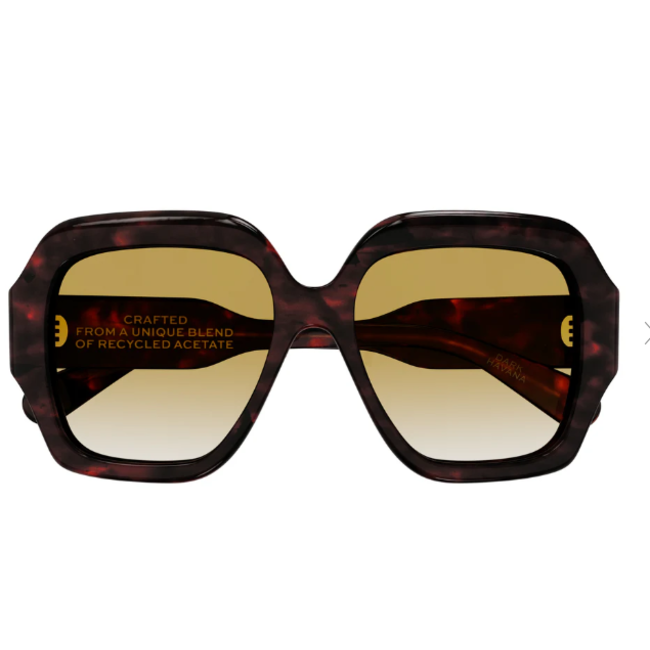 Chloé CH0154S 002 56