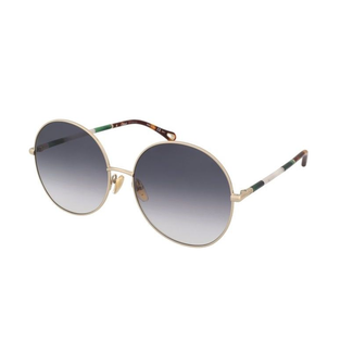 Chloé CH0112S 001 61 GOLD