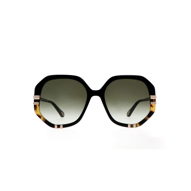 Chloé CH0105S 006 55