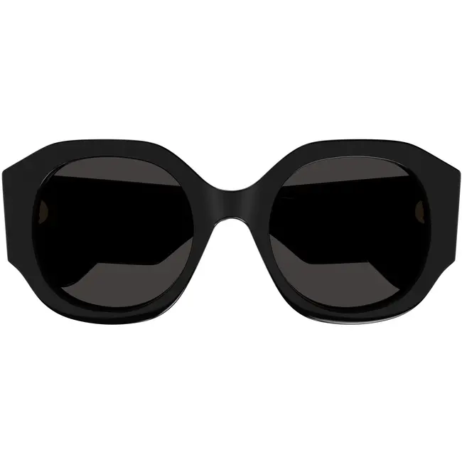 Chloé CH0234S 001 53