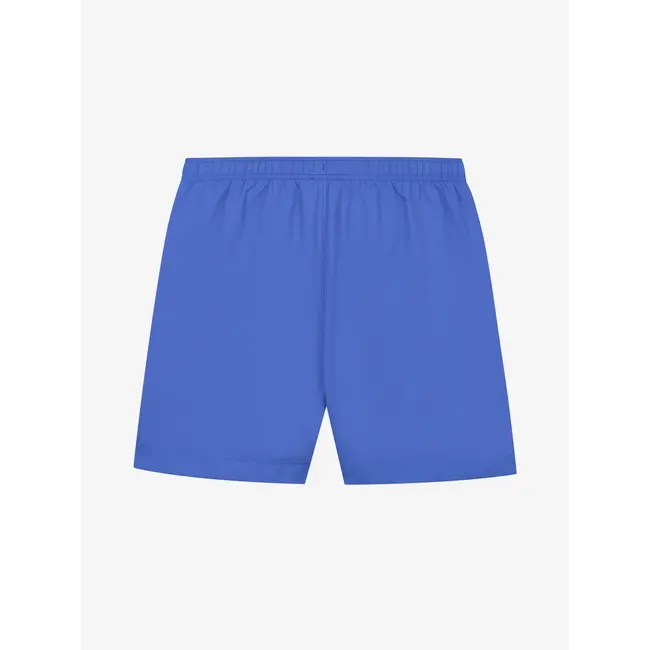 AB Lifestyle SWIM SHORT STREET DAZZLING BLUE