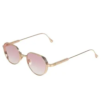 JOHN DALIA SCARLETT C516 ROSE GOLD