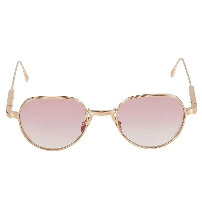 JOHN DALIA SCARLETT C516 ROSE GOLD