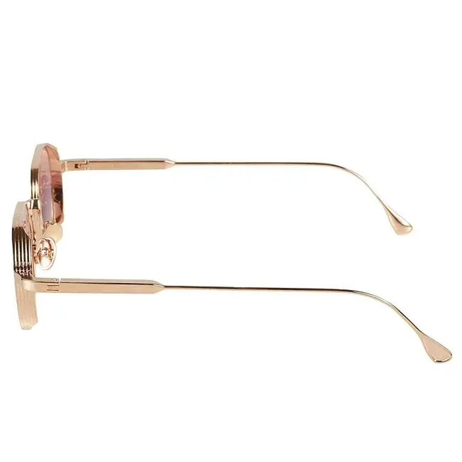 JOHN DALIA SCARLETT C516 ROSE GOLD