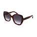 FENDI FE40112I 53B 57