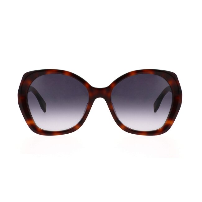 FENDI FE40112I 53B 57