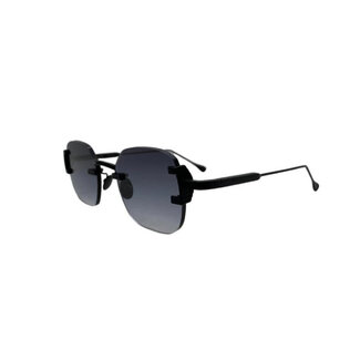 JOHN DALIA CHRISTOPHER C301 CARBON
