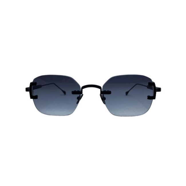 JOHN DALIA CHRISTOPHER C301 CARBON