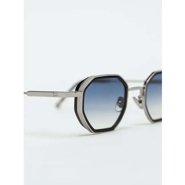 JOHN DALIA HARRISON C107