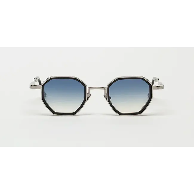 JOHN DALIA HARRISON C107