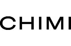 CHIMI