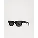 CHIMI 11 BLACK