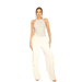 L.A Sisters CARGO PANTALON