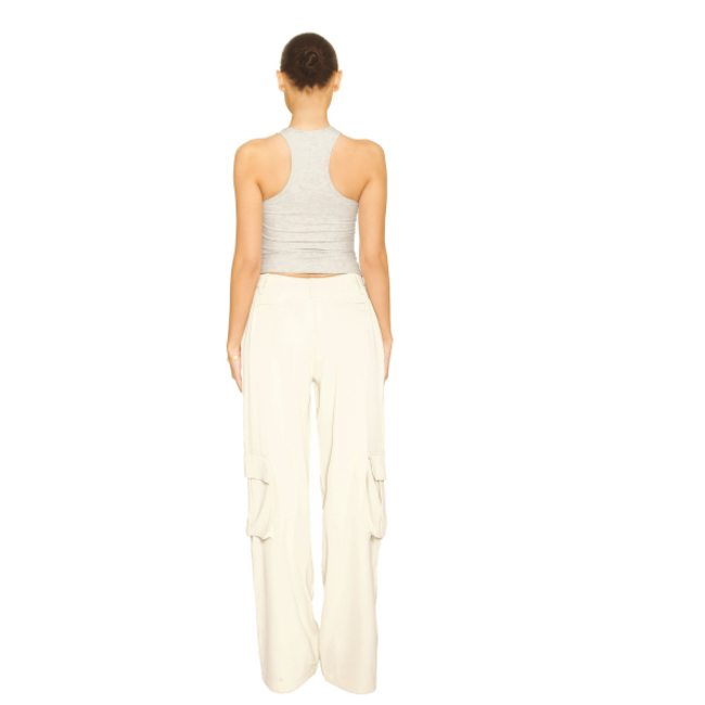 L.A Sisters CARGO PANTALON