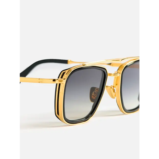 JOHN DALIA ROBERT C100