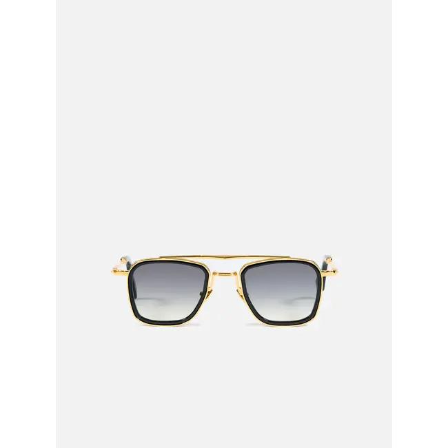 JOHN DALIA ROBERT C100