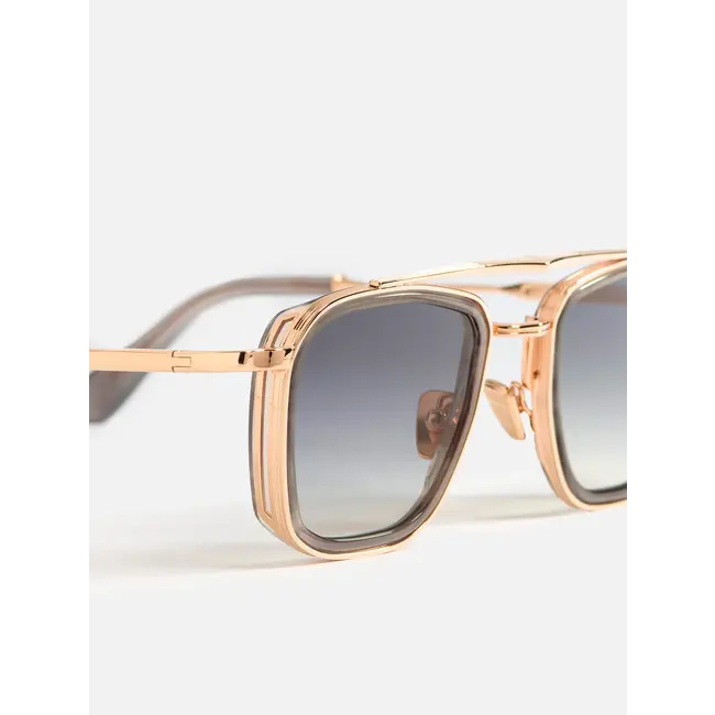 JOHN DALIA ROBERT C154