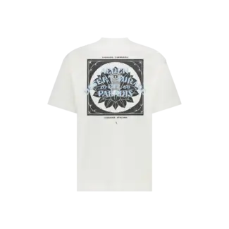 AEDEN JOOP OFF WHITE