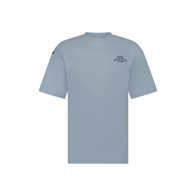 AEDEN JOOP CORN BLUE