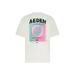 AEDEN JAMESON OFF WHITE