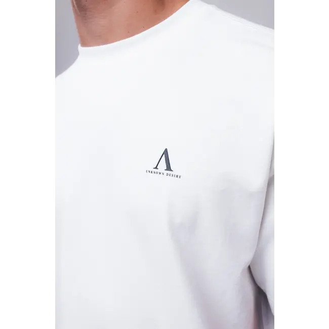 AEDEN JAMESON OFF WHITE