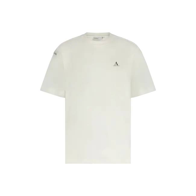 AEDEN JAMESON OFF WHITE