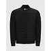 PURE PATH SOFT SHELL JACKET BLACK
