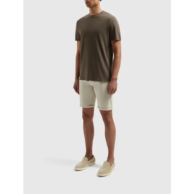PURE PATH THE STEVE SKINNY FIT SHORTS KIT