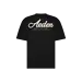 AEDEN JAKI BLACK