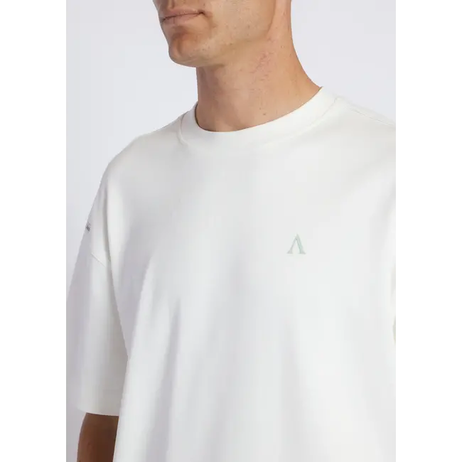 AEDEN OCEAN OFF WHITE