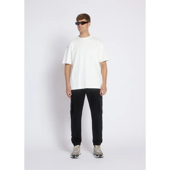 AEDEN OCEAN OFF WHITE