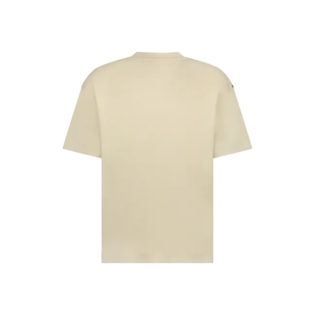 AEDEN CARSON SUMMER SAND