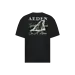 AEDEN ERIC BLACK