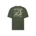 AEDEN ERIC AGAVE GREEN