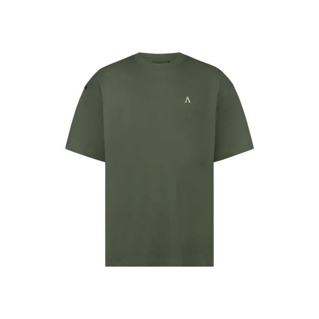 AEDEN ERIC AGAVE GREEN