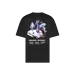 AEDEN ASTRO BLACK