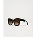 CHIMI 08 BROWN