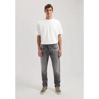 Dstrezzed GENT D POLAR GREY
