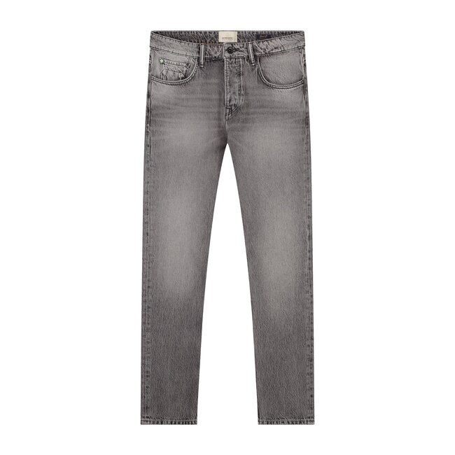 Dstrezzed GENT D POLAR GREY