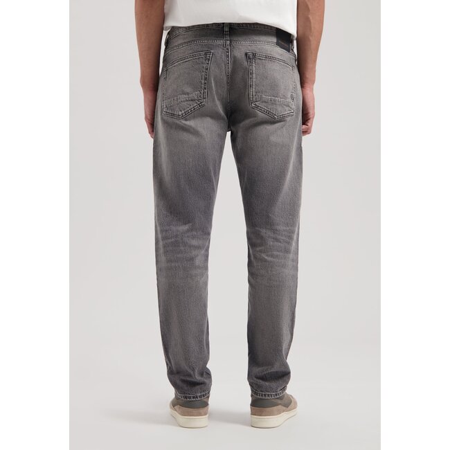 Dstrezzed GENT D POLAR GREY