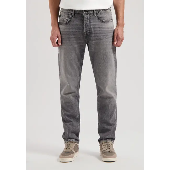 Dstrezzed GENT D POLAR GREY