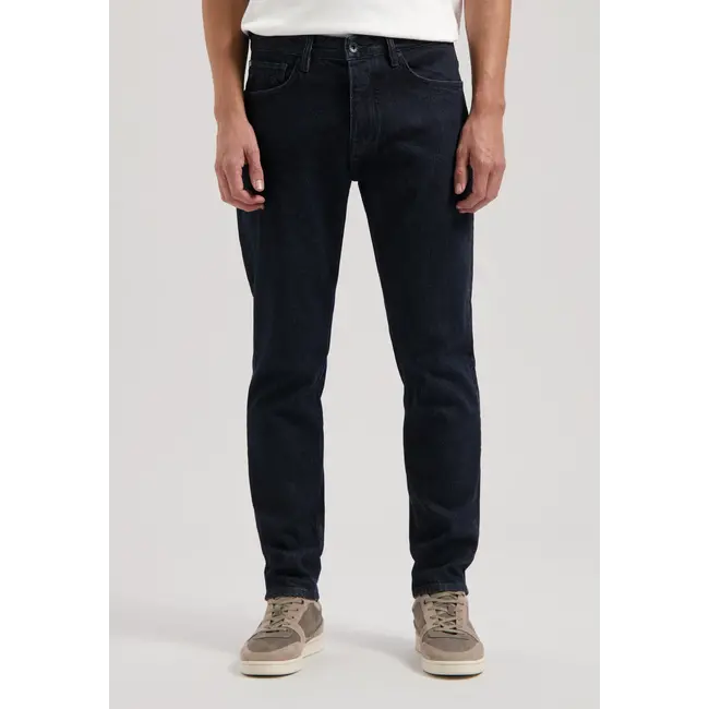 Dstrezzed GENT D RINSED BY NIGHT