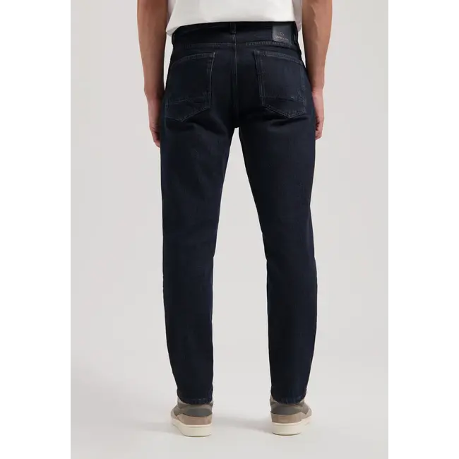 Dstrezzed GENT D RINSED BY NIGHT