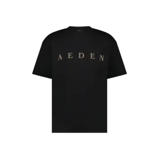 AEDEN GODAN BLACK