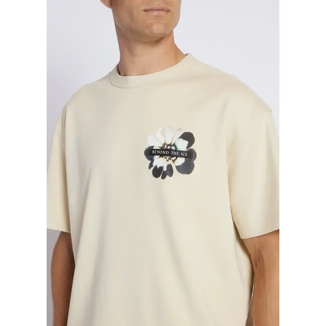 AEDEN PINE SUMMER SAND