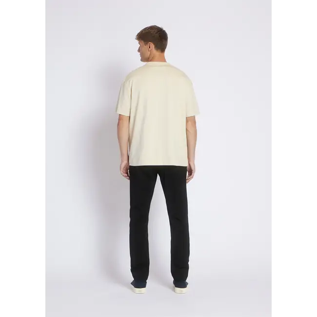 AEDEN PINE SUMMER SAND