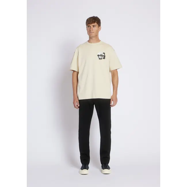 AEDEN PINE SUMMER SAND