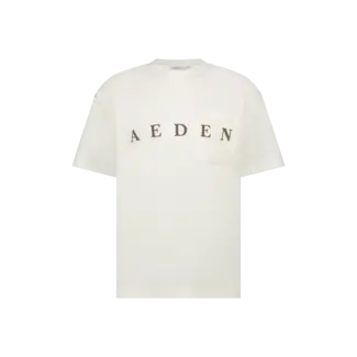AEDEN GODAN OFF WHITE
