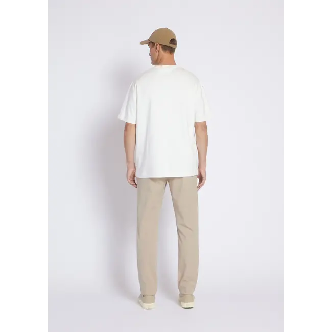 AEDEN GODAN OFF WHITE