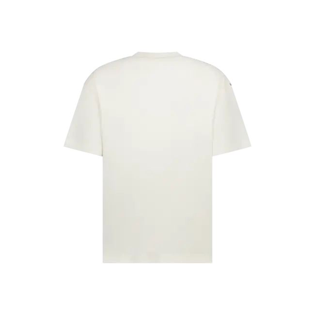 AEDEN GODAN OFF WHITE